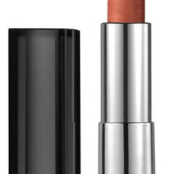 Batom Maybelline New York Color Sensational Copper Spark