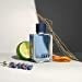 Calvin Klein Defy Men's Eau De Toilette, 1 Fl. Oz. - Imagem 9