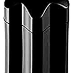 Perfume Mont Blanc Emblem Eau De Toilette 100ml Para Homens