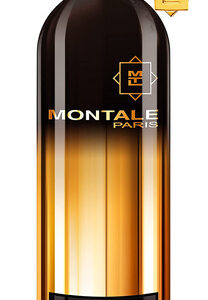 Perfume Montale Spicy Aoud Eau De Parfum 100ml For Women