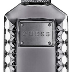 Perfume Guess Dare Eau De Toilette 100ml Para Homens