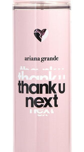 Ariana Grande Obrigado Next Body Mist 8 Oz