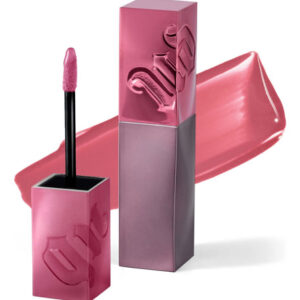 Batom Urban Decay Vice Lip Bond Cuffed Up 6 Ml De Alto Brilh