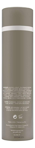 Perfume Perry Ellis 360 Eau De Toilette 200ml Para Homens - Imagem 2