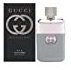 Gucci Guilty Eau Pour Homme 1.6 Oz Eau De Toilette Spray - Imagem 3