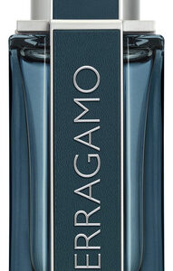 Perfume Salvatore Ferragamo Ferragamo Intense Leather 100ml