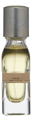 Perfume Orto Parisi Seminallis Eau De Parfum 50ml Para Homen - Imagem 2