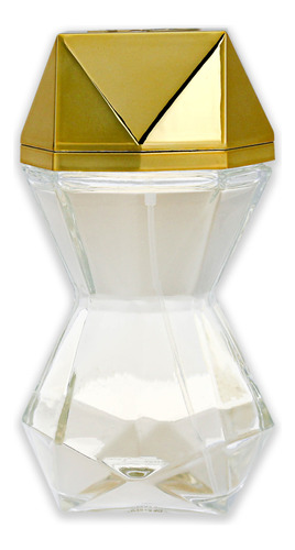 Cute By New Brand Para Mulheres Spray Edp De 3,3 Onças - Imagem 2
