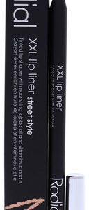 Delineador De Lábios Rodial Xxl Street Style 1,18 Ml