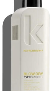 Seque Sempre Suave Kevin Murphy 150 Ml