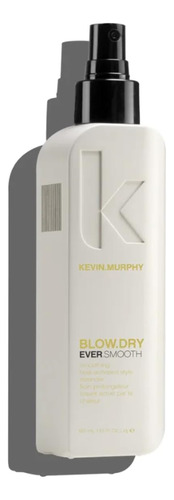 Seque Sempre Suave Kevin Murphy 150 Ml
