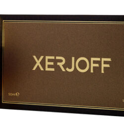 Perfume Xerjoff Alexandria Orientale Eau De Parfum 50ml For