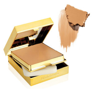 Creme De Maquiagem Elizabeth Arden Flawless Finish Sponge-on