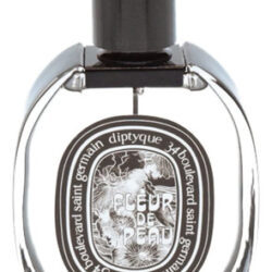 Perfume Diptyque Fleur De Peau Eau De Parfum 75ml For Women