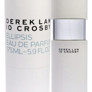 Derek Lam 10 Crosby Ellipsis Eau De Parfum Spray 5.9 Oz