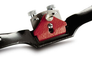 Spoke Flat Multicolor Stanley