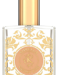 Perfume Shelley Kyle Sorella Perfume Floral 30ml Para Mulher