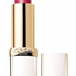 Loreal Paris Age Perfect Luminous Hidratante