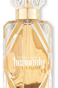 Perfume Victoria's Secret Heavenly Eau De Parfum 100ml