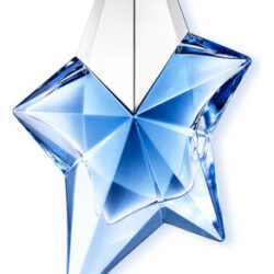 Perfume Mugler Angel Eau De Parfum 25ml For Women