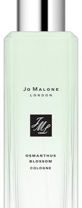 Perfume Jo Malone London Osmanthus Blossom Cologne Feminino