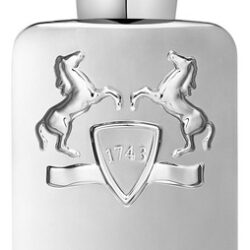 Perfume Parfums De Marly Pegasus Eau De Parfum 125ml For Men
