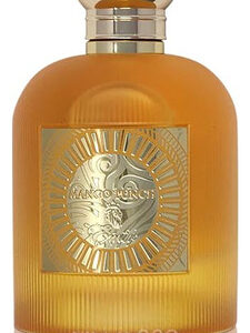 Perfume Emir Mango Punch Edp 100ml Unisex