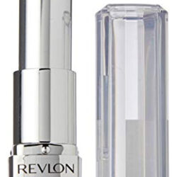 Batom Revlon Ultra Hd, 895 Papoula, 0,1 Onça