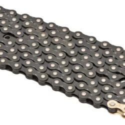 Corrente De 1 A 3 Velocidades Bell Links 300