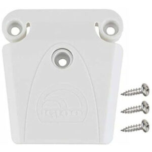 Trava De Plástico Padrão Igloo Cooler