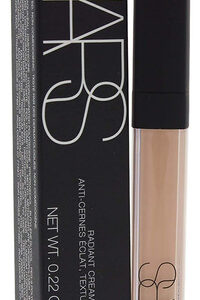 Corretivo Nars Radiant Creamy #2 .5 Creme Brulee/light 6,2 M