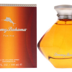 Colônia Spray Para Ele 3.113ml, Com Aroma Fresco E Masculino