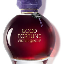 Perfume Viktor & Rolf Good Fortune Elixir Intense 90ml Para