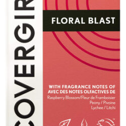Perfume Covergirl Floral Blast Eau De Toilette 60ml For Wome