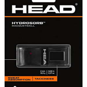 Alça De Reposição Para Raquete Head Hydrosorb Racquetball, P
