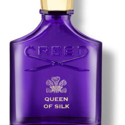 Perfume Creed Queen Of Silk Eau De Parfum 75ml Para Mulheres