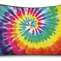 Bolsa De Maquiagem Aiphamy Cute Travel Cosmetics Bolsa Para