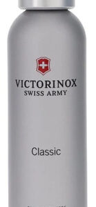 Perfume Swiss Army Classic Edt 100ml Para Homens