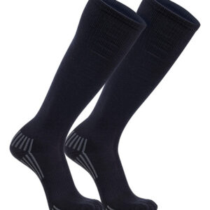 Meias De Softball Franklin Sportsyouthbaseball Navy Baseball