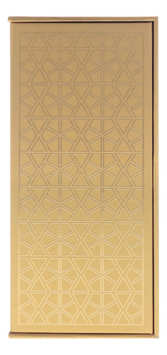 Perfume Anfar Sabbia Extrait De Parfum 100ml Para Unissex - Imagem 6