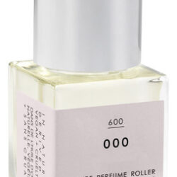 Óleo De Perfume Le Monde Gourmand 000 30ml Amadeirado E Fres