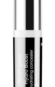 Corretivo Em Bastão Neutrogena Hydro Boost Hydrating 30 Ligh