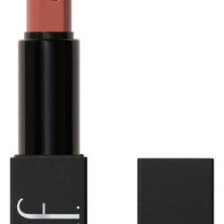 Batom E.l.f. O Face Satin Richly Pigmented Standing Ovati