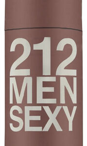 Perfume Carolina Herrera 212 Sexy Eau De Parfum 150ml For Me