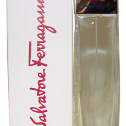 Perfume Salvatore Ferragamo Salvatore Ferragamo Eau De Parfu