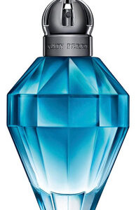 Perfume Katy Perry Royal Revolution Eau De Parfum 100ml