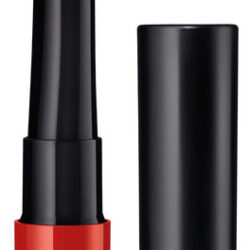 Batom Rimmel Lasting Finish Extreme Long Lasting 10h