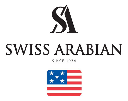 Óleo De Perfume Swiss Arabian Donna 12ml Para Mulheres - Imagem 8
