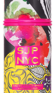 Perfume Sjp Nyc Da Sjp Edp Spray 100ml Para Mulheres