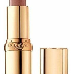 Batom L'oreal Paris Colour Riche, Arenito, 1 Unidade